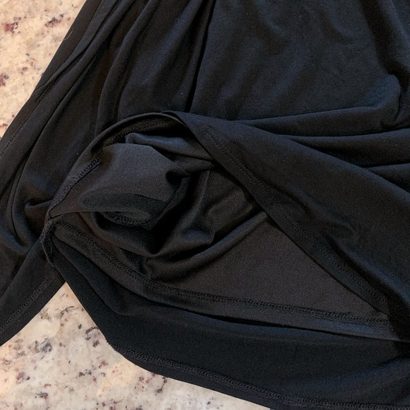 Dynamite Dress - Picture 4 of 7